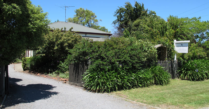 villa-in-the-vines