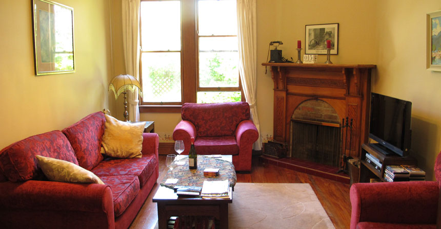 villa-in-the-vines