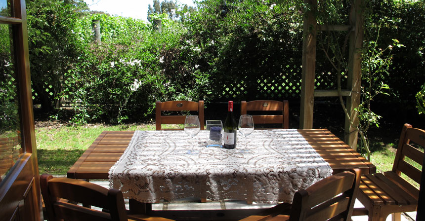 villa-in-the-vines