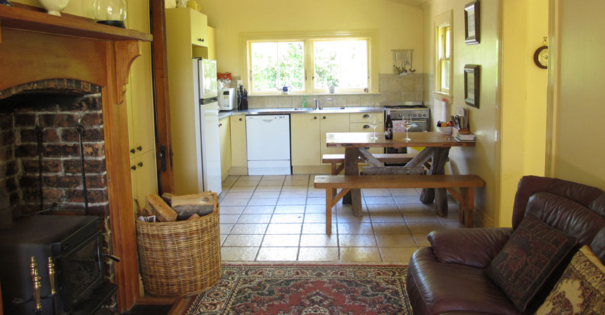 villa-in-the-vines