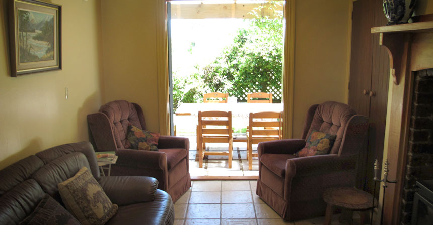 villa-in-the-vines